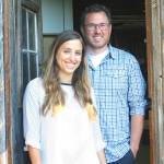 Doe Bay Wine Company opens bottle shop
