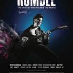 Orcas Island Film Festival to host summer series