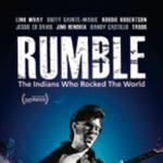 Orcas Island Film Festival to host summer series