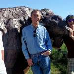 JP and OK Rhythm Boys to play in the Village Green