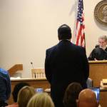 San Juan soccer coach pleads guilty to assault with sexual intent