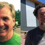 The Exchange introduces management team