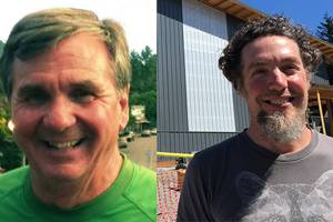 The Exchange introduces management team