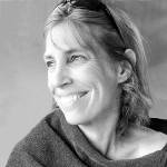 Laura Hoffman Wheelock | Passages