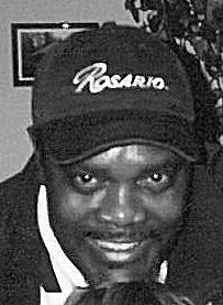 Willie H. McCoy | Passages