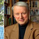 The future of investigative journalism | A panel discussion with Hedrick Smith and Sarah Stillman