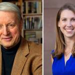 The future of investigative journalism | A panel discussion with Hedrick Smith and Sarah Stillman