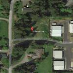 Proposed propane tank prompts protests