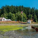 Local Native American tribes make stops in San Juans