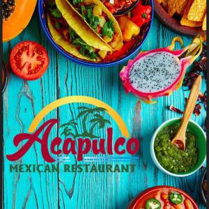 Life is short; eat tacos | New Mexican restaurant opens