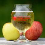 Cider and Mead Festival, July 22