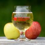 Cider and Mead Festival, July 22