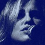 Merideth Kaye Clark to perform Joni Mitchell’s ‘Blue’ at Orcas Center