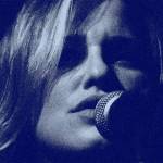 Merideth Kaye Clark to perform Joni Mitchell’s ‘Blue’ at Orcas Center