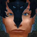 Local author releases fantasy novel