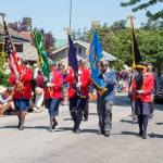 Chamber’s annual Community Parade | Photos