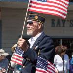 Chamber’s annual Community Parade | Photos