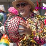 Chamber’s annual Community Parade | Photos