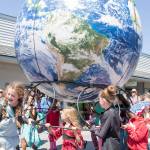 Chamber’s annual Community Parade | Photos