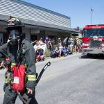 Chamber’s annual Community Parade | Photos