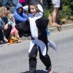 Chamber’s annual Community Parade | Photos