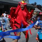 Chamber’s annual Community Parade | Photos