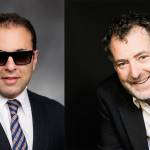 Lt. Governor Habib, Sen. Ranker, to host community forum