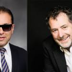 Lt. Governor Habib, Sen. Ranker, to host community forum