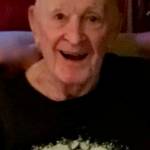 Dr. Darryl Laramore | Passages