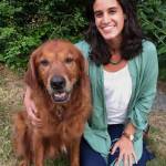 A journey of two | Certified midwife comes to Orcas