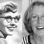 Sharlyn ‘Nani’ Cameron | Passages