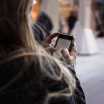 Islanders to use 10-digit dialing system starting July 29