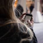 Islanders to use 10-digit dialing system starting July 29