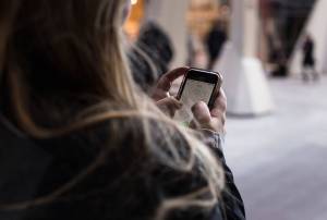 Islanders to use 10-digit dialing system starting July 29