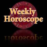 Weekly Horoscope | Aug. 2 – Aug. 8