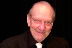 Radio personality Ken Speck inducted into Indiana Broadcasters Hall of Fame