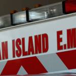 Islander tries to take his life in public