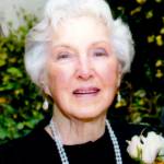 Barbara Wheeler | Passages