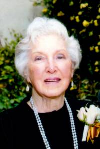 Barbara Wheeler | Passages