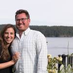 Orcas native returns home | Community profile series