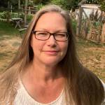 OISD welcomes Mindy Kayl as new OASIS office manager