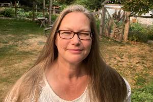 OISD welcomes Mindy Kayl as new OASIS office manager