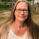 OISD welcomes Mindy Kayl as new OASIS office manager