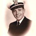 Willis Edmond “Bill” Williams | Passages