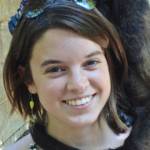 Papers welcome new graphic designer