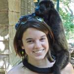 Papers welcome new graphic designer