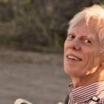 Martin Lund in final Brown Bag concert of the season