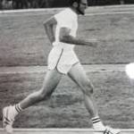 Bob Henigson.