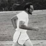 Remembering a man of many passions | Guest Column