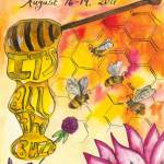 Island tradition | San Juan County Fair